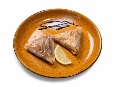 Baklava Škembe Haus delivery