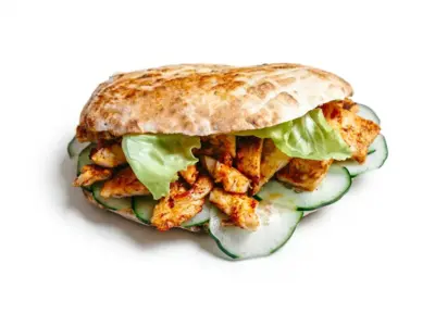 White meat Sremgood delivery