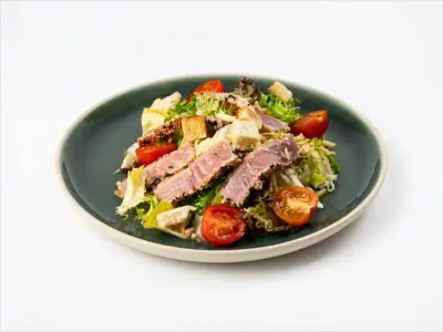 Biftek salata Stella In The City dostava