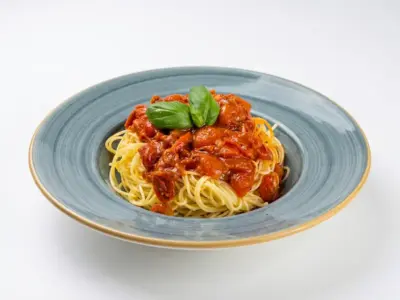 Bolonjeze pasta Food Plus dostava