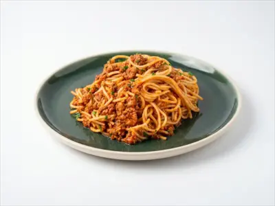 Bolonjeze pasta Stella In The City dostava