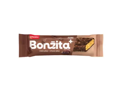 Bonžita, čokolada, 30g Alideda Market dostava