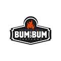 Bum Bum 13 dostava hrane Beograd