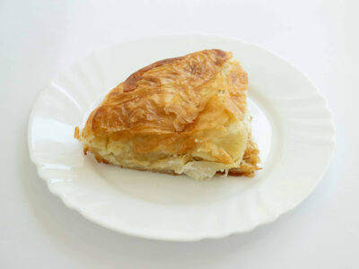 Burek sir Minimum Buregdžinica dostava