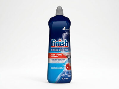Calgonit, Finish sjaj, 800ml Alideda Market dostava