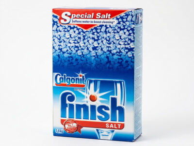 Calgonit, Finish so, 1.5 Alideda Market dostava