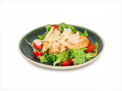 Cezar salata Stella In The City dostava