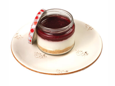 Cheesecake Walter Stara Pazova dostava