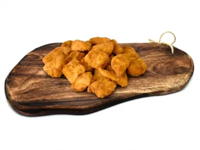 Chicken nuggets Big Chicken delivery