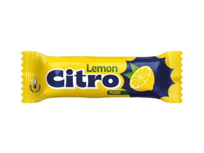 Citro, limun, 35g Alideda Market dostava