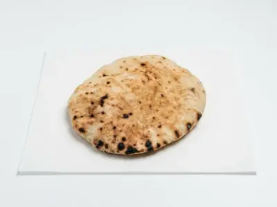 Flatbread Gurmanska Priča delivery