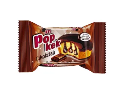 Eti, popkek krofna kakao, 35g Alideda Market dostava