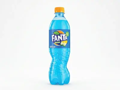 Fanta - Shokata Toledo Giros delivery