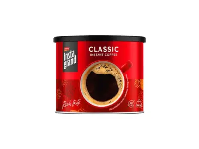 Grand, instant limenka, 100g Alideda Market dostava