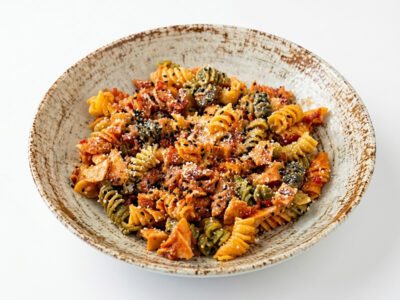 Greens Balkan pasta Green's dostava
