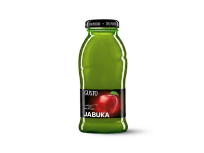 Gusto - Apple Brvnara Aranđelovac delivery