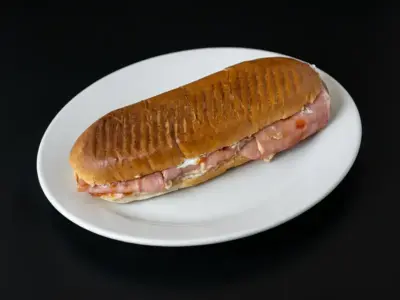 Index sandwich Klops delivery