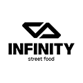 Infinity food delivery Sremska Mitrovica