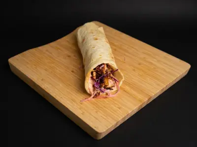 Infinity sandwich Infinity delivery