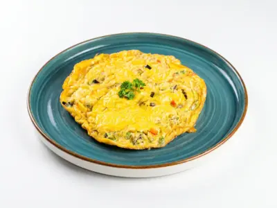 Kajgana 3 Food Plus dostava