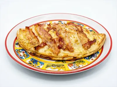 Kalcona Mozzarella Picerija dostava