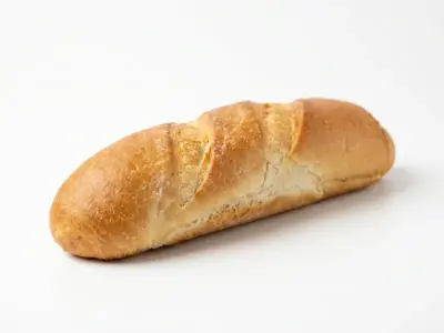 Roll bun Sremgood delivery