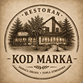 Restoran Kod Marka food delivery Ub
