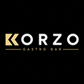Korzo Gastro Bar food delivery Banovci