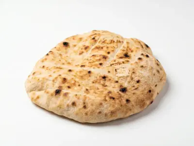 Bun Restoran Kod Marka delivery
