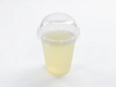 Limunada Cicibelo dostava