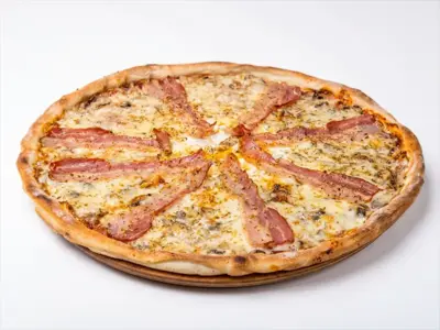 Madera Mozzarella Picerija dostava