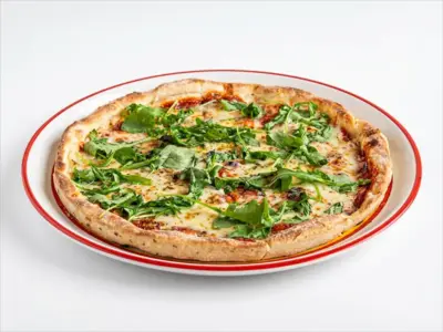 Margarita Mozzarella Picerija dostava