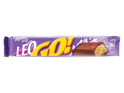 Milka, leo, 48g Alideda Market dostava