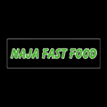 Naja Fast Food food delivery Batajnica