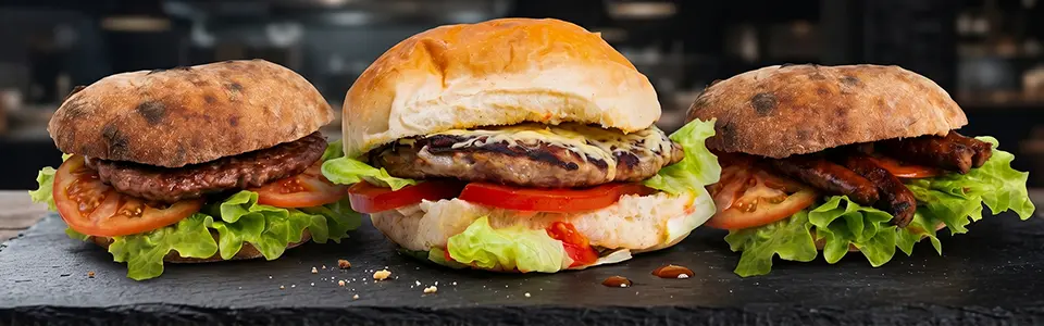 Naša Priča Sremska Mitrovica food delivery Sremska Mitrovica