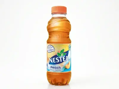 Nestea breskva Food Distrikt dostava
