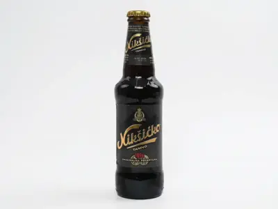 Nikšićko tamno pivo Naše Kafanče dostava