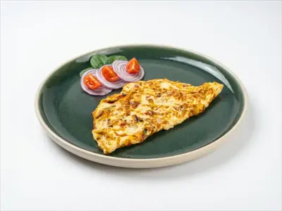 Omlet sa sirom Stella In The City dostava