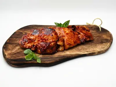 Boneless drumstick Big Chicken delivery