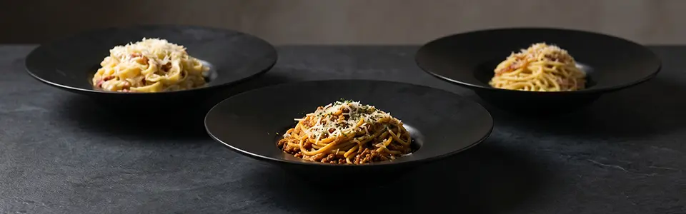 Pasta Bar Sremska Mitrovica dostava hrane Sremska Mitrovica