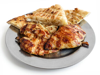 Chicken white meat Brvnara Aranđelovac delivery