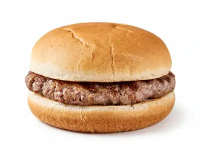 BumBum pljeskavica Bum Bum 13 delivery
