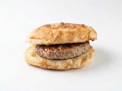 Pljeskavica Food Plus dostava