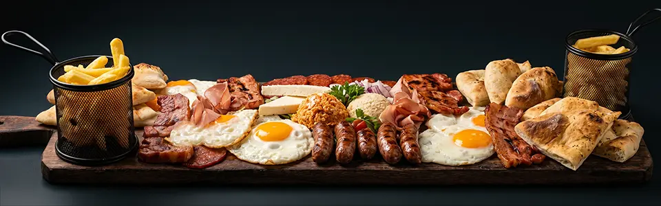 Posejdon Sremska Mitrovica food delivery Sremska Mitrovica