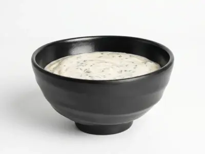 Ranch sauce Big Chicken delivery