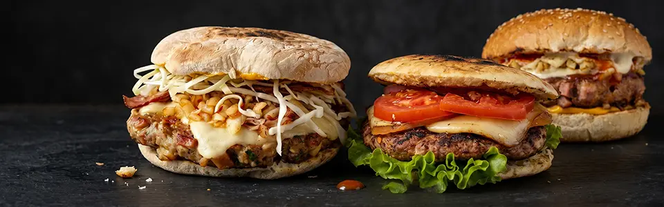Roštilj Kod Ruže food delivery Sremska Mitrovica