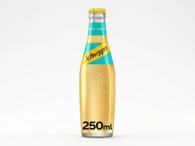 Schweppes - Bitter lemon Naše Kafanče dostava