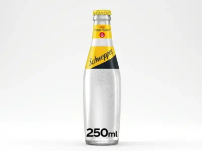 Schweppes - Tonic water Naše Kafanče dostava