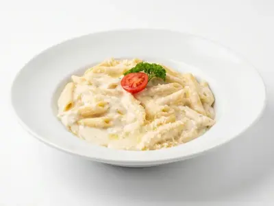 Sirasta pasta Grejs 022 dostava