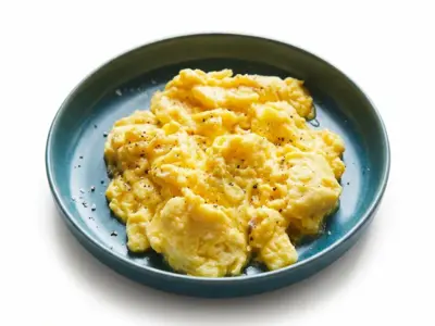 Sirasti omlet Grejs 022 dostava